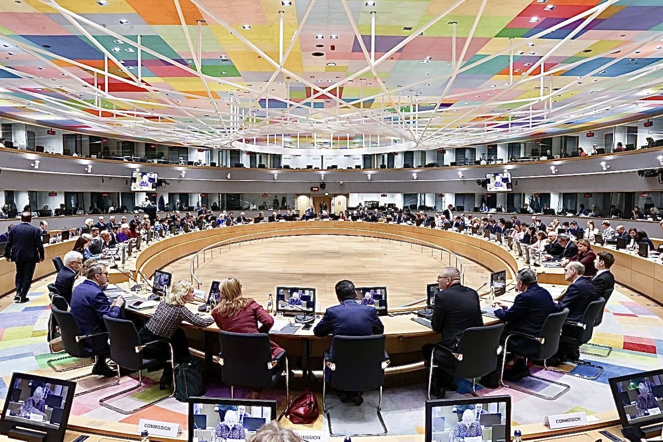 Ro-HydroHUB – Hidrogen pentru viitor!